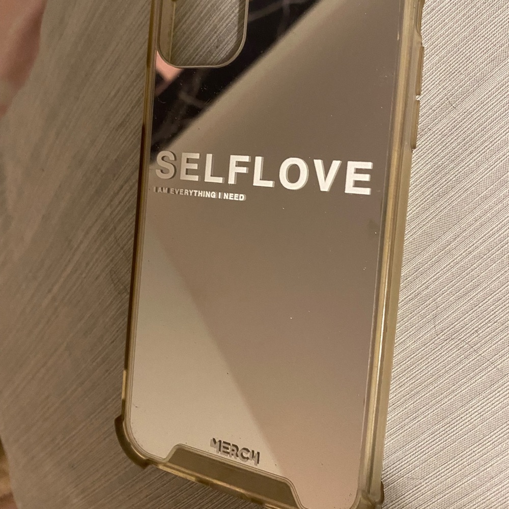 iPhone 11 Phone Case